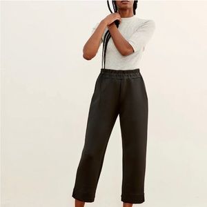 Aday Like A Dream Joggers, Pants